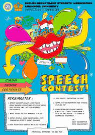 Apa bahasa inggris ruangan wakil kepala sekolah. 57 Toastmasters Ideas Public Speaking Public Speaking Tips Speaking Skills
