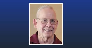 Homer Paul Thrasher, Jr Obituary March 4, 2023