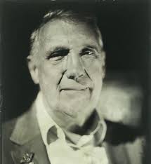 NSW Veterans and Defence Community Forum