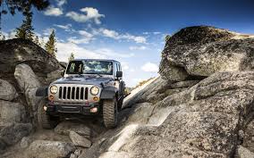 Jeep Wrangler Unlimited Rubicon Wallpapers Jeep Wrangler Rubicon Jeep Wrangler Unlimited 2013 Jeep Wrangler Unlimited