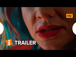 O filme, que conta a história de uma mulher que se torna uma nômade moderna após a grande recessão de 2008, também rendeu o troféu de melhor atriz para frances. Oscar 2021 Saiba Onde Assistir Aos Filmes Indicados Cultura Estado De Minas