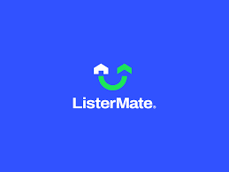 Maybe you would like to learn more about one of these? Listermate Logo By Steffan Stewart On Dribbble