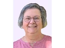 Mary Parola Obituary (1950