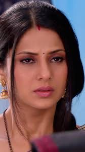 🔥 "Entre Pasión y VENGANZA: ¿Hasta dónde llegarán?" 💥💔 El amor y el ODIO  se encuentran en una historia llena de TRAICIÓN. 😱 Sigue Saras y Kumud en  YouTube MUNDO DRAMA OFICIAL GRATIS y no te pierdas ...