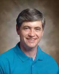 Gary Russell Fuller Obituary