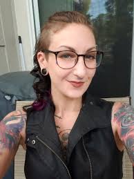 Professionals in Evans, CO