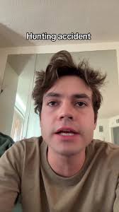 Im team Bear #hunting #accident #truestory #storytime #fypシ