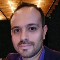 20+ "Joel Alcala" profiles