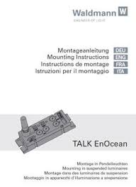 Comment d�sactiver le zoom sur s�rabble ipad ? Waldmann Engineers Of Light Modes D Emploi