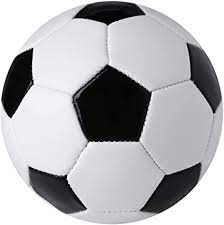 How to play soccer balls. Amazon Com Yanen Toddler Soft Tpu 6 Soccer Ball Toy Gift Cute Mini Training Ball For Babies Safe Sports Perfect For Beginner And Kids To Play And Exercise Indoor And Outdoor Play
