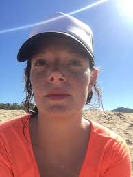 Entrepreneurs with ADHD: Coach Danielle