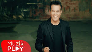 Hakan Peker Unutuluyor Mu Asklar Official Video