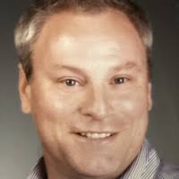 David Pauls Email & Phone Number