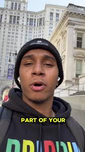 JadensWisdom (@jadenswisdom)