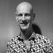 SG & The Hallucinating Harmonists