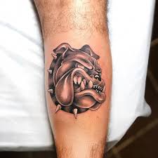 не вижу зла не слышу зла не говорю зла Buldog Master Aleksej Studiya Tattoomoscow Www Tattoomoscow Ru Cvetnoj Bulvar Zapis Na Seans Ili Besplatnuyu Kon In 2020 Skull Tattoo Tattoos Skull