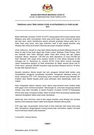 What does kepada sesiapa yang berkenaan mean in english? 9zac24wmt0sihm