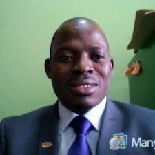 Nigeria's Cybercrimes Act 2015 and Critical National Infrastructure