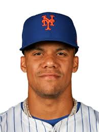 Korey Lee Player to Hit First Home Run (yes/no) Props