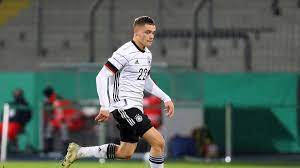 Es gibt zur zeit keine wette auf die es prognosen gibt. U21 Em Heute Live Deutschland Danemark Im Tv Stream Ticker