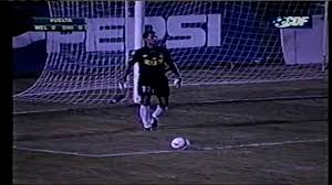 Head to head statistics and prediction, goals, past matches, actual form for primera division. Melipilla 3 O Higgins 3 2005 Youtube
