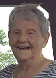 Joyce Guidroz Lacasse Obituary November 3, 2019
