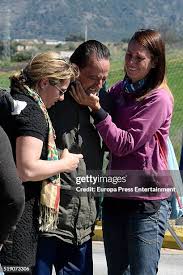 11 Eloisa Munoz Stock Photos, High-Res Pictures, and Images