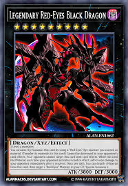 Yugioh cards are sorted into categories. What Are Your Favorite Fan Made Yu Gi Oh Cards Yugioh