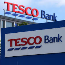 Последние твиты от tesco bank help (@tescobankhelp). Tesco Bank Online Banking App Insurance And Phone Lines All Down On Payday Mirror Online