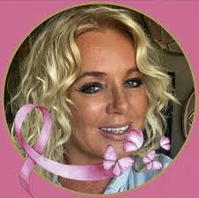 What's one thing you always pack but never use