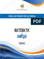 Bagaimana cara membuat kesan pertama yang hebat? Ilakkanam Amp Ilakkiyam Kbsm 2008