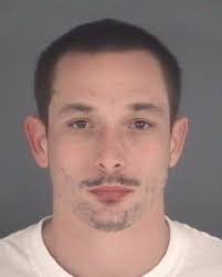 Neighbor tip leads to arrest of four 'squatters' in Orange Park