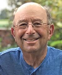 Death announcements for the week of Nov. 25, 2022