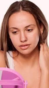 Face Republic Hadir di Indonesia, Kenalkan Budaya Perawatan Kulit ala Korea