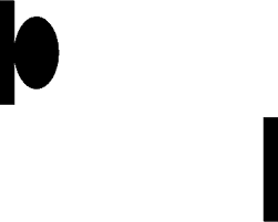 Image result for tbn:jOW523N__Sq6aM::www.psdsky.com/poto/imgINscren/1.gif