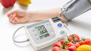 Ada beberapa cara untuk menurunkan tekanan tekanan darah normal adalah sekitar 120/80 mmhg atau sedikit lebih rendah. Saat Tekanan Darah Naik Konsumsi 6 Makanan Ini Agar Turun