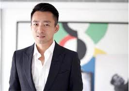 To view this video please enable javascript, and consider upgrading to a web browser that. æ±ªå°è²å'å£°åŠ›æŒºæ»•åŽæ¶›æ±ªå°è²ä¸ªäººèµ„æ–™ç®€åŽ†ä»‹ç» æ˜Žæ˜Ÿè¯é¢˜ å'æ˜Ÿç½'