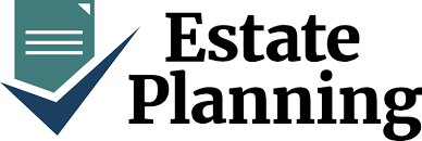 Maybe you would like to learn more about one of these? Can I Make Handwritten Changes To A Will Without An Attorney Estate Planning