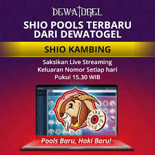 Telah Hadir Kami Menghadirkan Pasaran Shio Terbaru Shio Toto Kambing Setiap Pukul 15 30 Wib Live Langsung Di 12shiototo Com Ayo Pasang Sekarang Shio Kambing