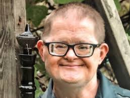 Theresa Mattern's Instagram, Twitter & Facebook