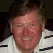 Gathright Family Obituaries