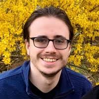 100+ "Foxhall" profiles