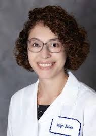 2020 Candidate Guide