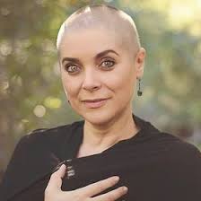 Zoe Sanchez Richardson (sanchezrichards)