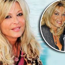 Steve Lees Witwe erinnert sich: «Wenn er Bonsai-Bäumli schön schnitt, war  ich sehr stolz»