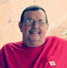 Garland Mcneil Obituary November 1, 2020