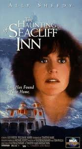 The Haunting of Seacliff Inn (TV Movie 1994)