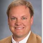 Top 39 Orthopedic Surgeons near Caldwell, ID| Vitals