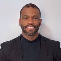 ANDREA ABRAHAO COSTA