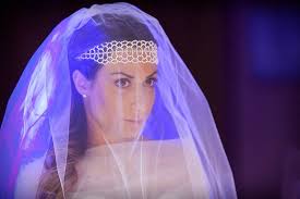 Ray Clever Photographers